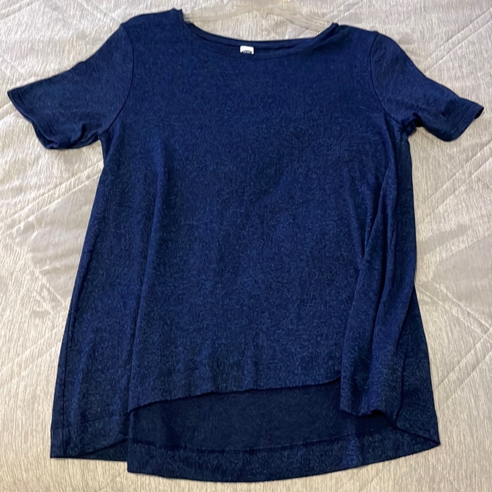 Old Navy
